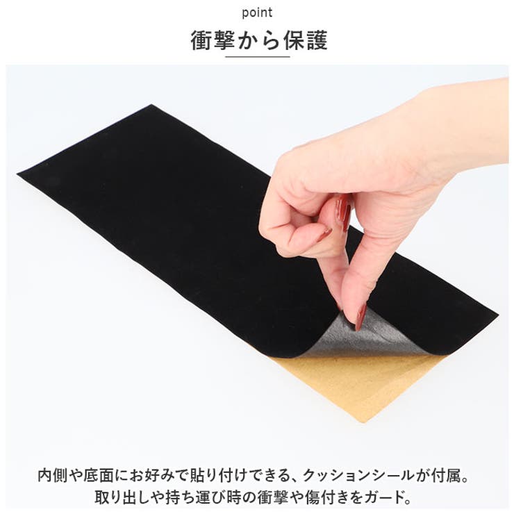 スパイス＆キッチンペーパー | BACKYARD FAMILY | 詳細画像16 