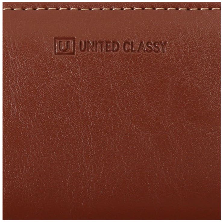 牛本革ツートンカラーコインケース | BACKYARD FAMILY | 詳細画像12 