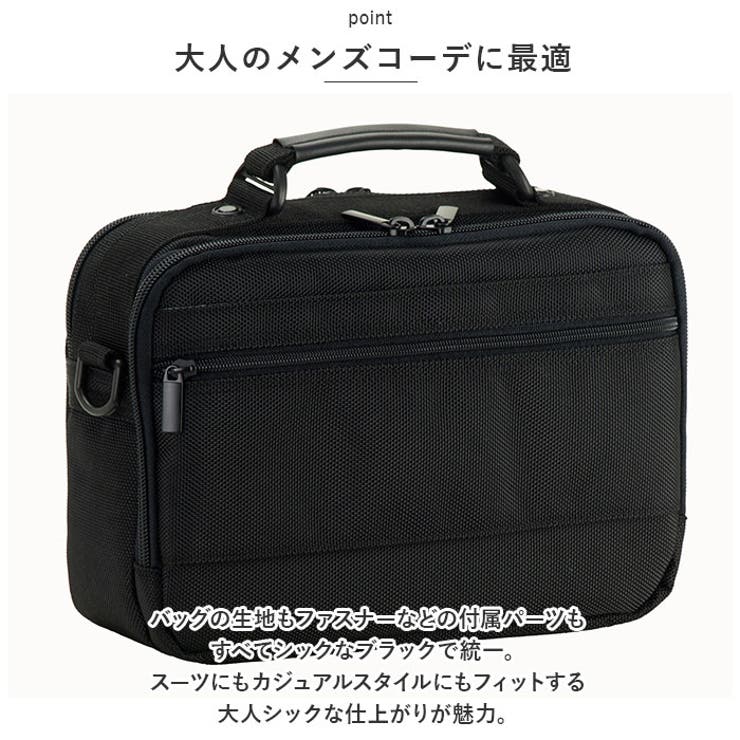 ★送料・関税込★MUR★ショルダー★Andy Bag★ ANDY HAWARD アンディハワード ショルダーバッグ[品番