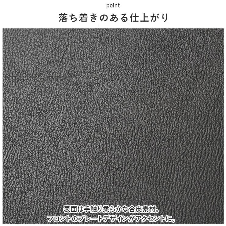 通帳