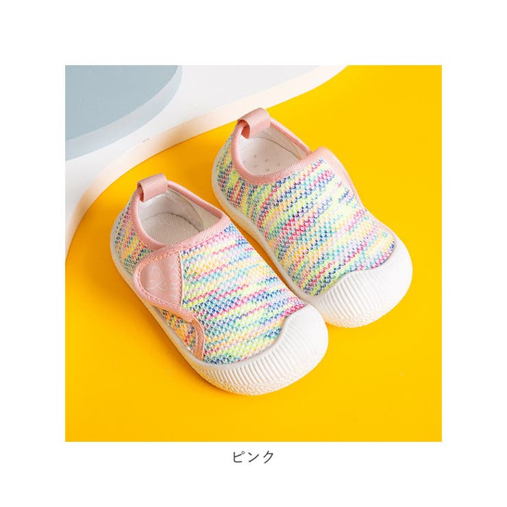 スリッポン