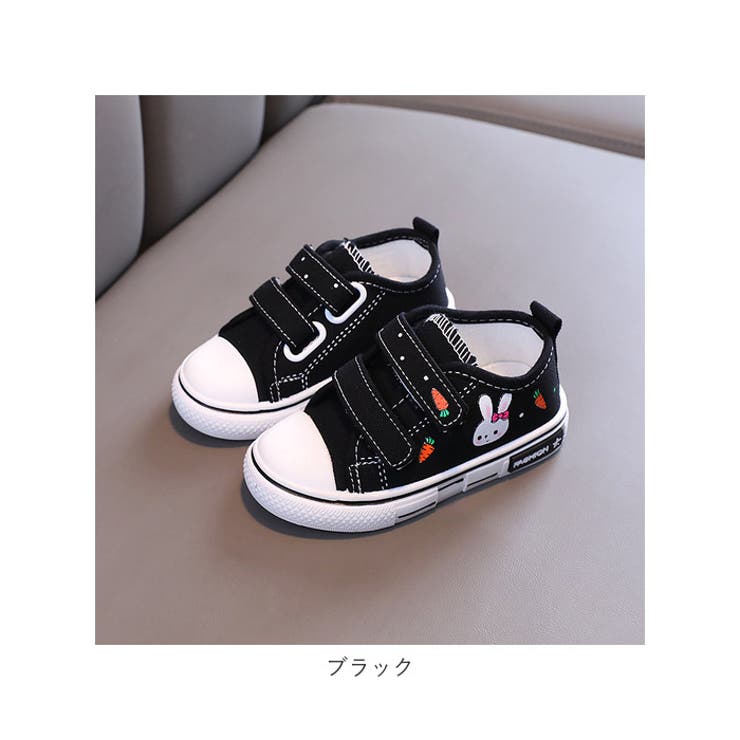 スニーカー lysn03 | BACKYARD FAMILY | 詳細画像14 