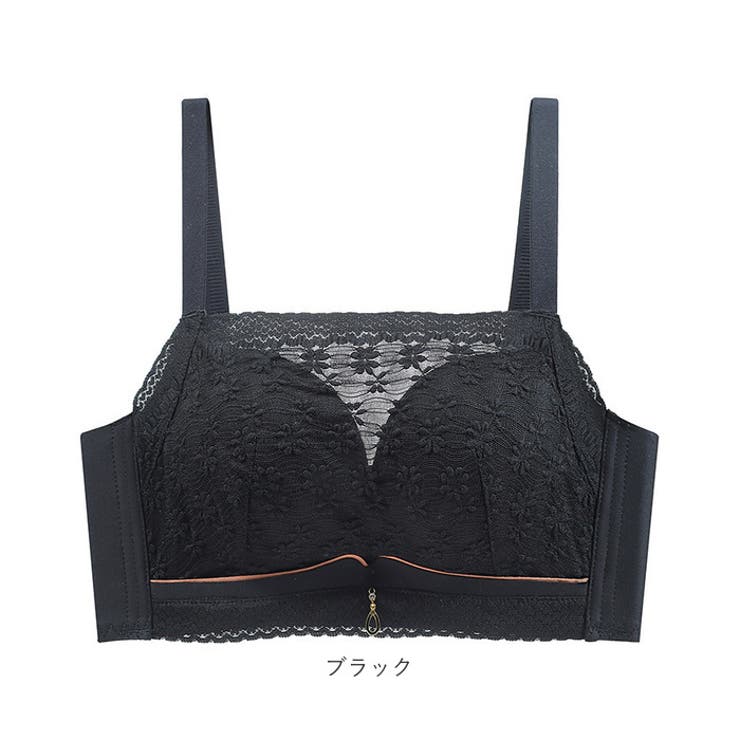 ブラジャー mam0256 | BACKYARD FAMILY | 詳細画像18 