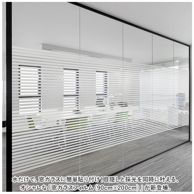 ガラスフィルム pmyflim02 | BACKYARD FAMILY | 詳細画像2 