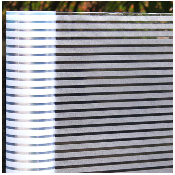 ガラスフィルム pmyflim02 | BACKYARD FAMILY | 詳細画像5 