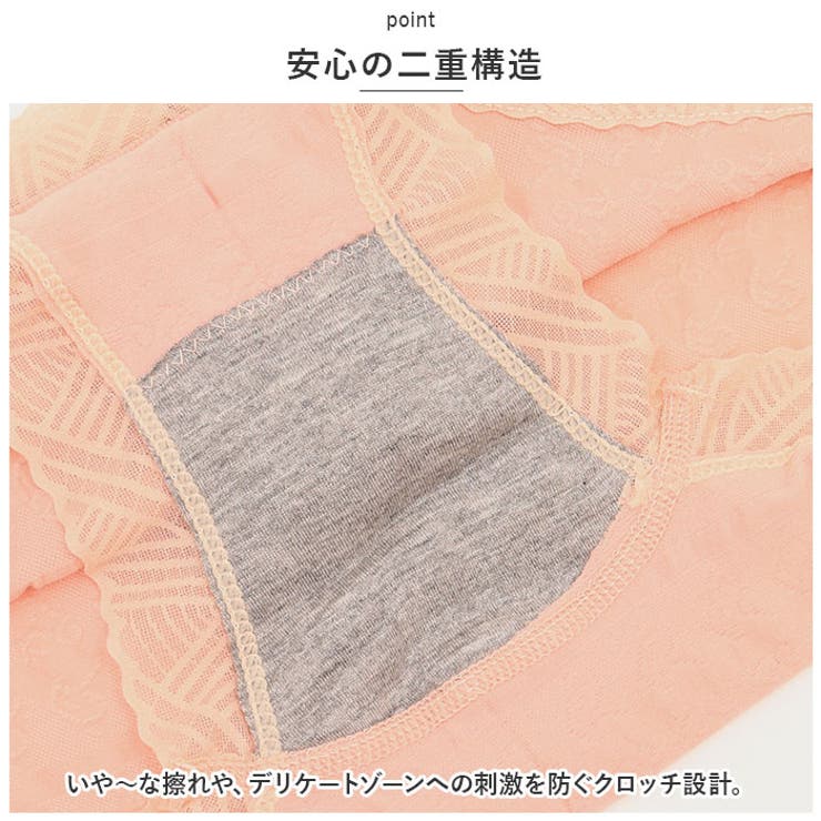 ショーツ