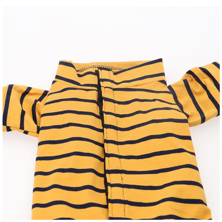 ペット用術後服 長袖 yktdp1 | BACKYARD FAMILY | 詳細画像8 