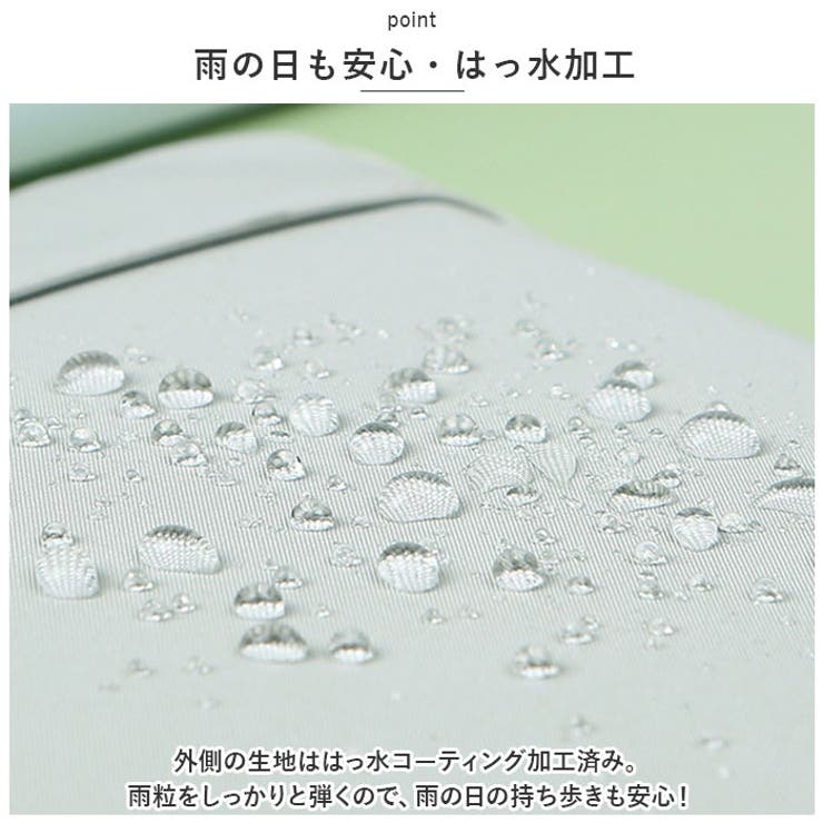 パソコンケース インナーバッグ 軽量 ylmdbag5110 | BACKYARD FAMILY | 詳細画像11 