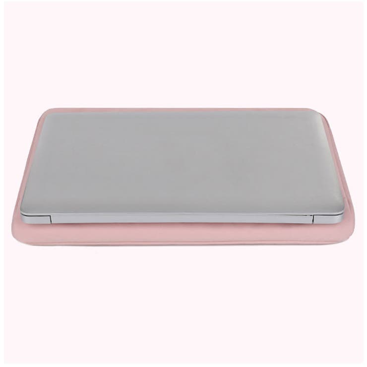 パソコンケース インナーバッグ 軽量 ylmdbag5111 | BACKYARD FAMILY | 詳細画像8 