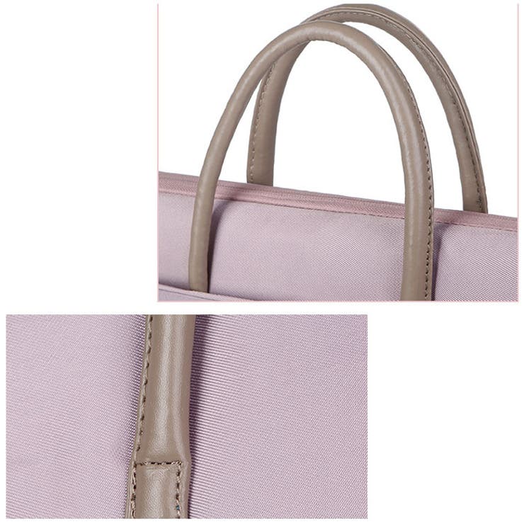 パソコンケース 手提げバッグ ylmdbag5112 | BACKYARD FAMILY | 詳細画像10 