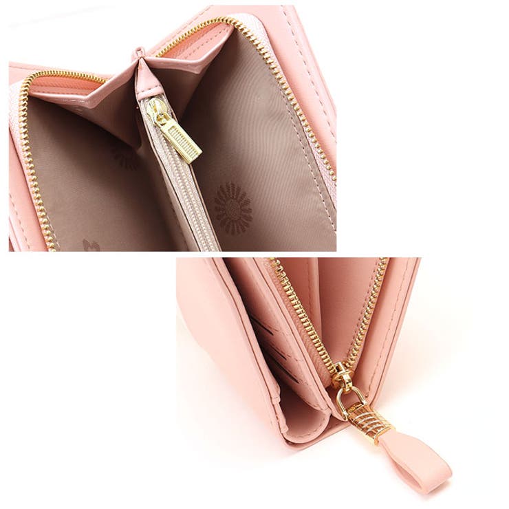 お財布 lypur2704 | BACKYARD FAMILY | 詳細画像9 