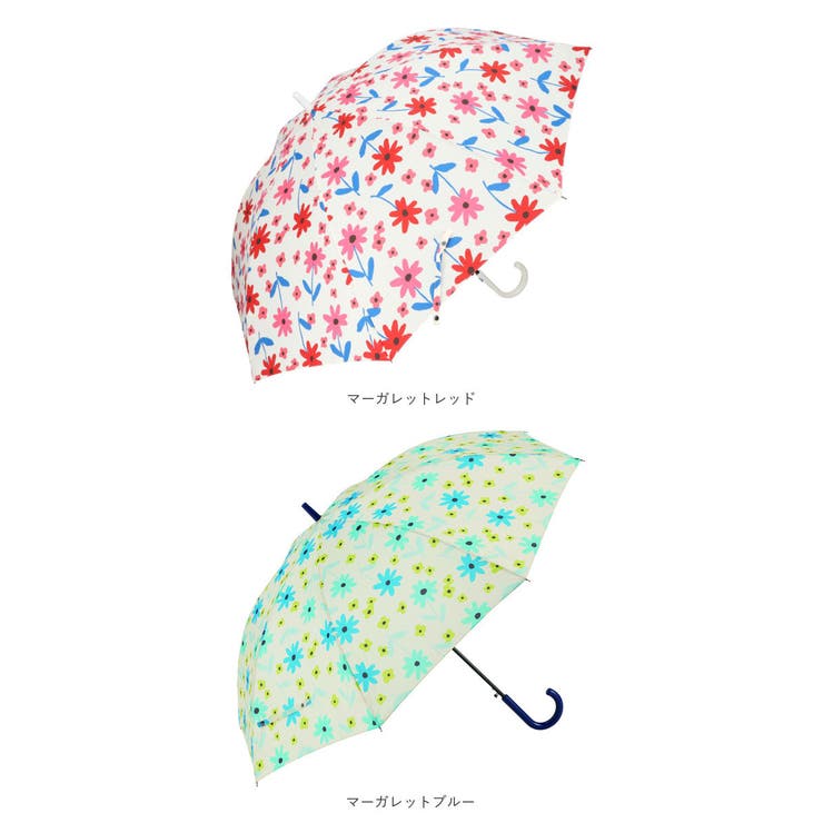 amusant sous la pluie 大きな長傘 65cm | BACKYARD FAMILY | 詳細画像14 