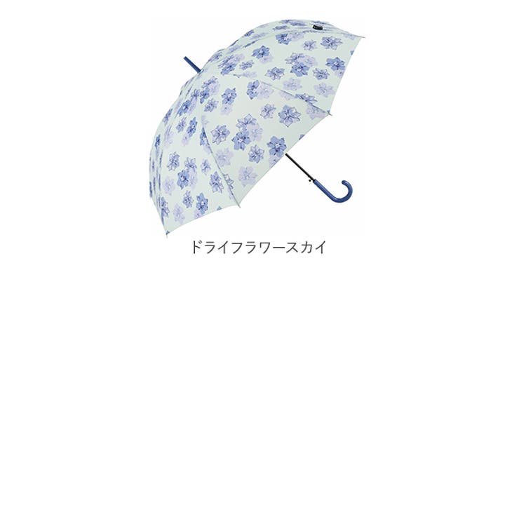 amusant sous la pluie 大きな長傘 65cm | BACKYARD FAMILY | 詳細画像18 