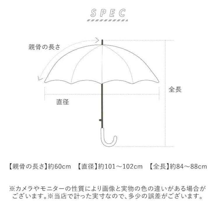 amusant sous la | BACKYARD FAMILY | 詳細画像9 