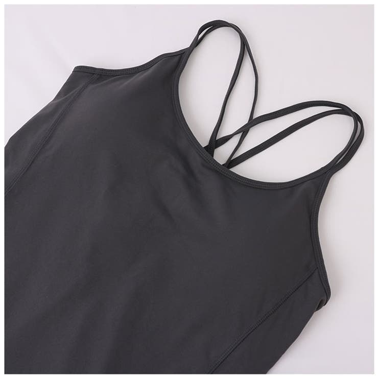 ブラトップ pkbx2288 | BACKYARD FAMILY | 詳細画像6 