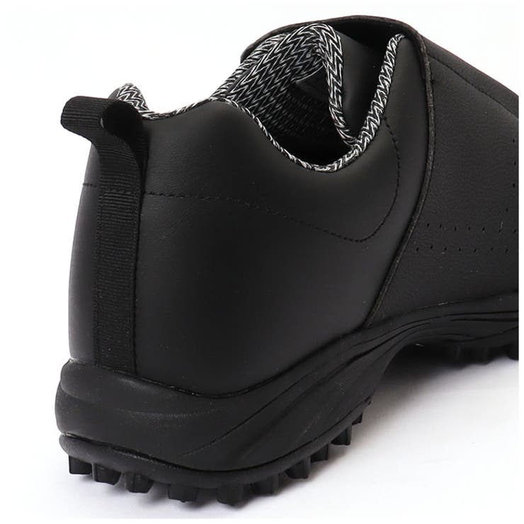 ゴルフシューズ pmygsg03 | BACKYARD FAMILY | 詳細画像4 