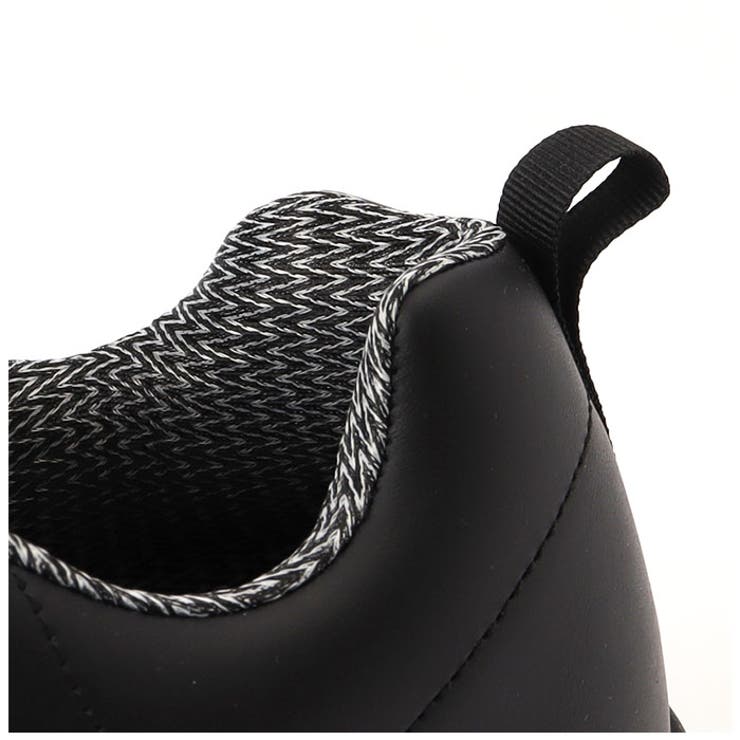 ゴルフシューズ pmygsg03 | BACKYARD FAMILY | 詳細画像10 