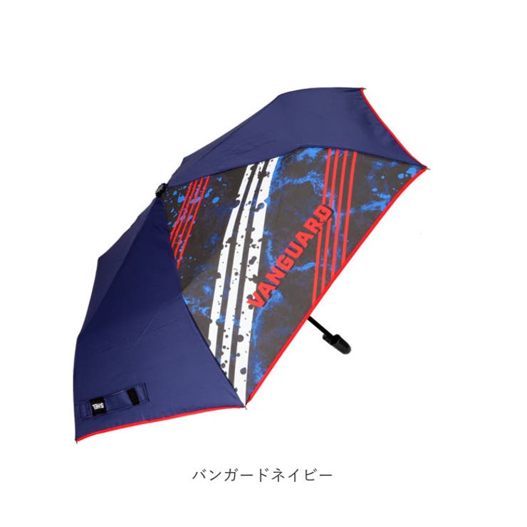 boys 折り畳み傘 50cm | BACKYARD FAMILY | 詳細画像17 