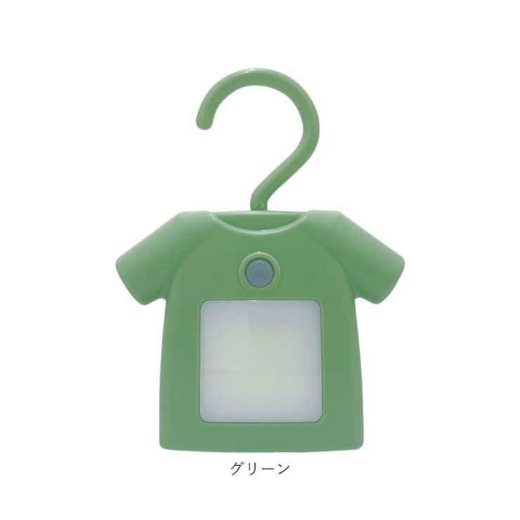 LEDライト