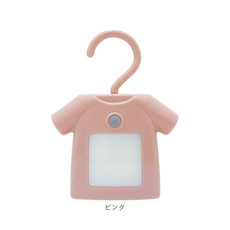 LEDライト