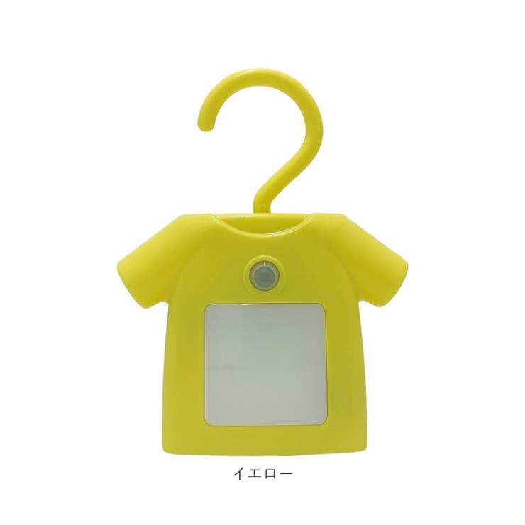 LEDライト