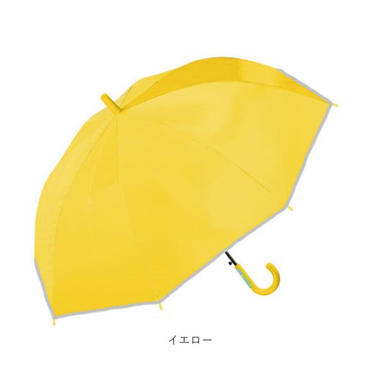 UV 子ども 長傘 55cm | BACKYARD FAMILY | 詳細画像13 