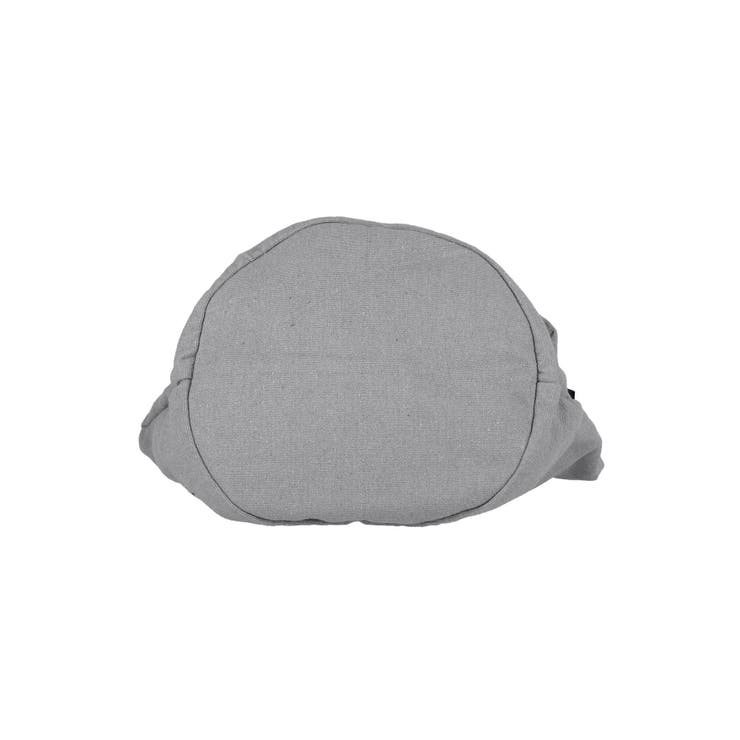 ルートート ROOTOTE  3065 SN.テ゛リ .リサイクルコットン-B | BACKYARD FAMILY | 詳細画像5 