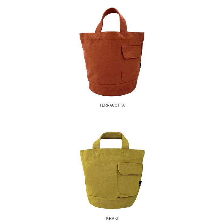 ルートート ROOTOTE  3065 SN.テ゛リ .リサイクルコットン-B | BACKYARD FAMILY | 詳細画像10 