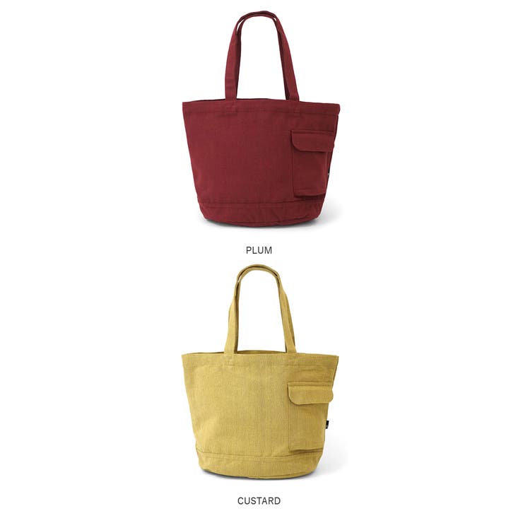 ルートート ROOTOTE 3066 | BACKYARD FAMILY | 詳細画像11 