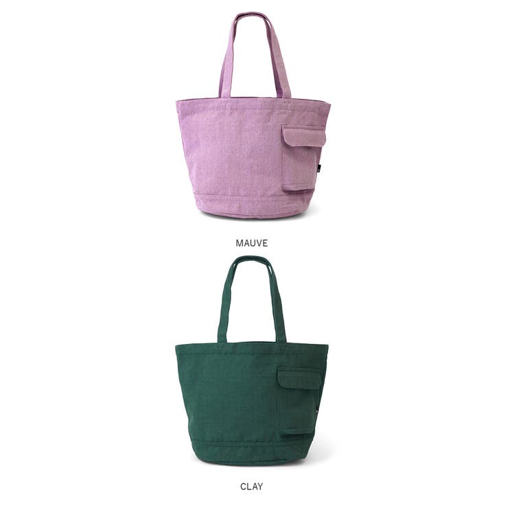 ルートート ROOTOTE 3066 | BACKYARD FAMILY | 詳細画像12 