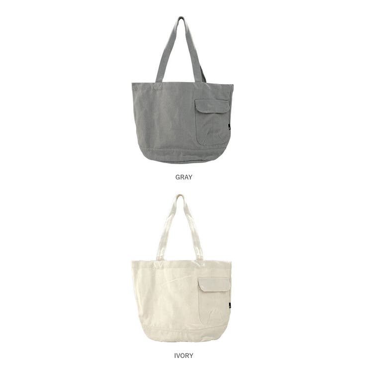 ルートート ROOTOTE 3066 | BACKYARD FAMILY | 詳細画像6 