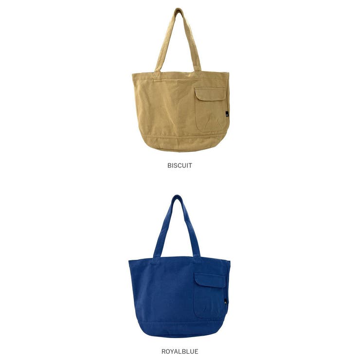ルートート ROOTOTE 3066 | BACKYARD FAMILY | 詳細画像7 