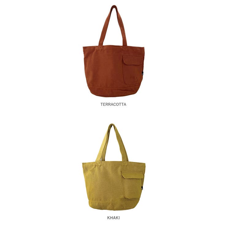 ルートート ROOTOTE 3066 | BACKYARD FAMILY | 詳細画像8 