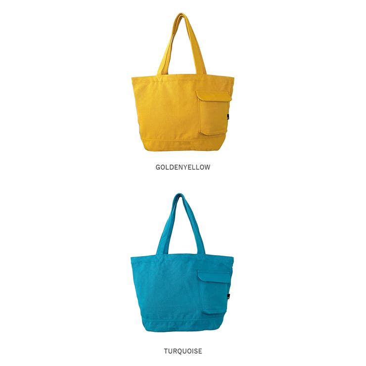 ルートート ROOTOTE 3066 | BACKYARD FAMILY | 詳細画像9 