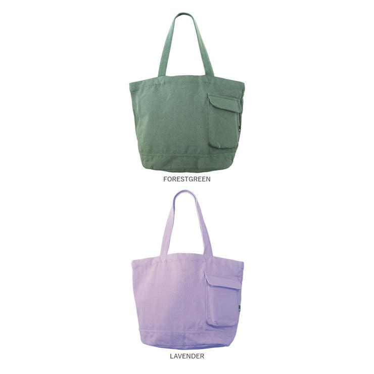 ルートート ROOTOTE 3066 | BACKYARD FAMILY | 詳細画像10 