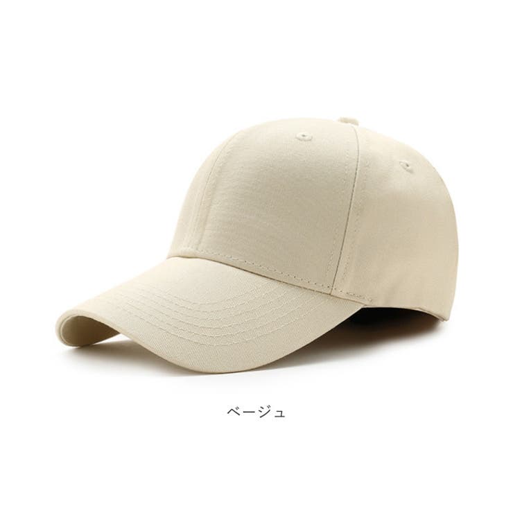 キャップ 男女兼用 sehxg062 | BACKYARD FAMILY | 詳細画像13 
