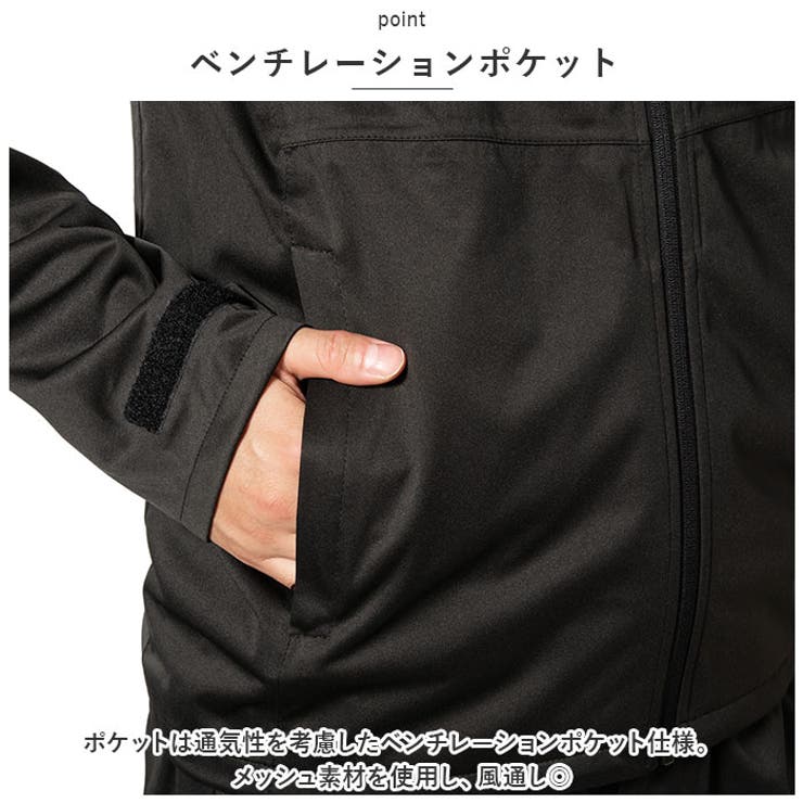 マック