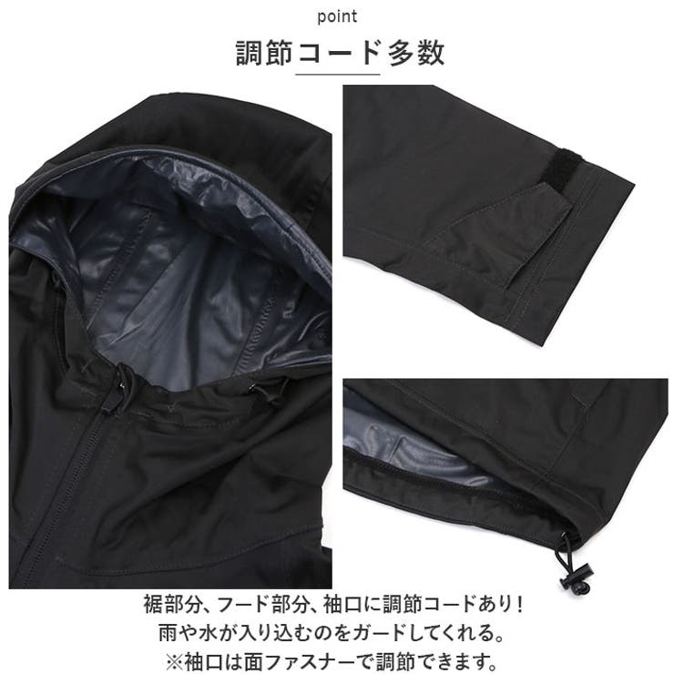 マック