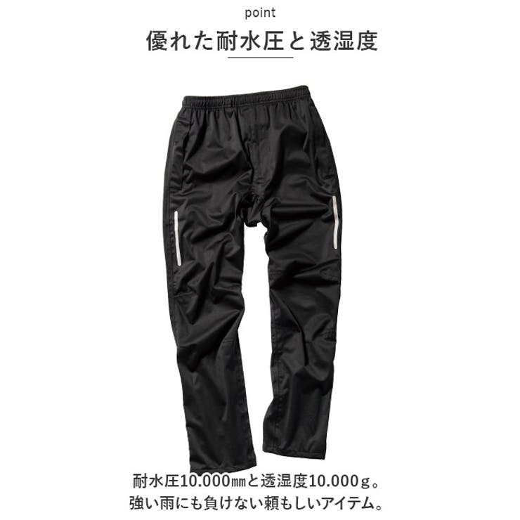 マック