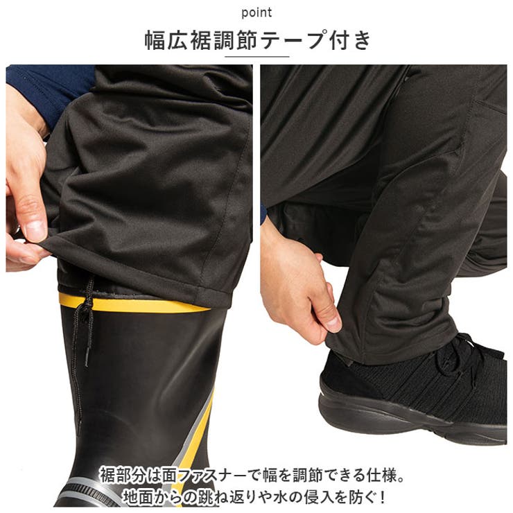 マック