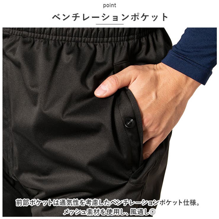 マック
