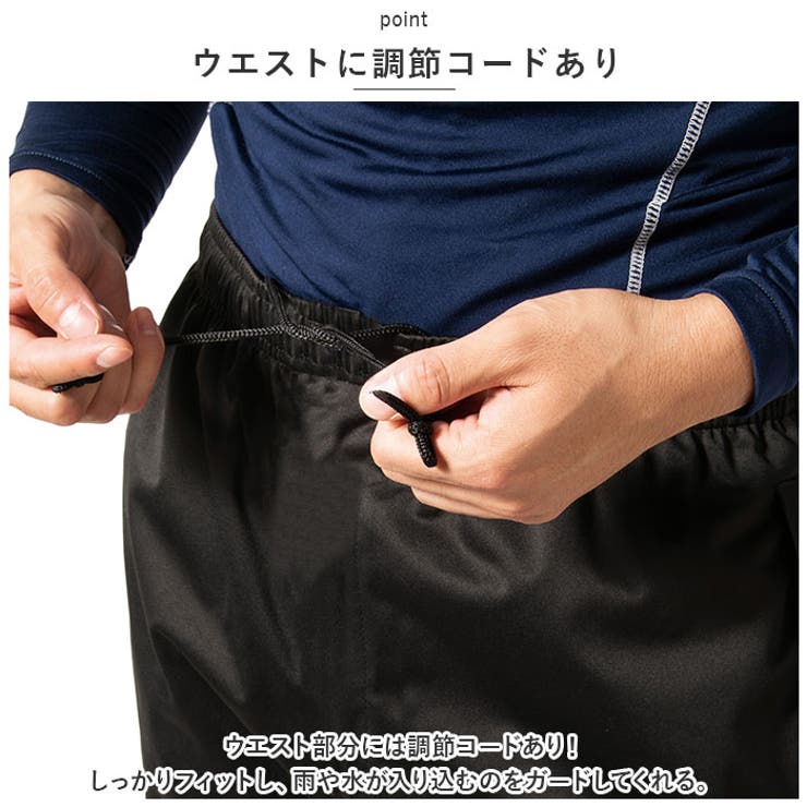 マック