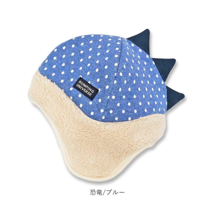 ベビー キッズ ウィンター | BACKYARD FAMILY | 詳細画像19 