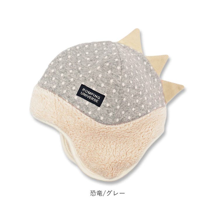 ベビー キッズ ウィンター | BACKYARD FAMILY | 詳細画像20 