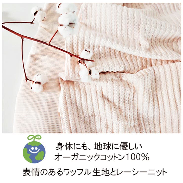 調節クマワッチ | BACKYARD FAMILY | 詳細画像12 