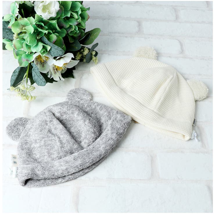 調節クマワッチ | BACKYARD FAMILY | 詳細画像10 