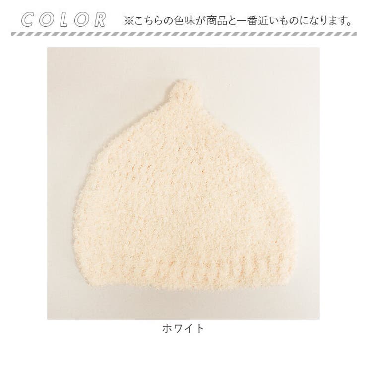 どんぐり