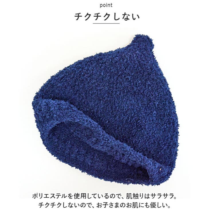 どんぐり