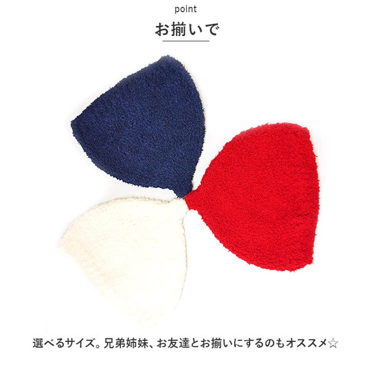 どんぐり