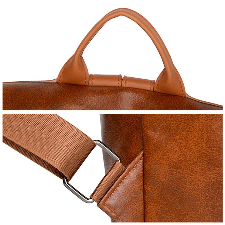 リュック pkbag631 | BACKYARD FAMILY | 詳細画像15 